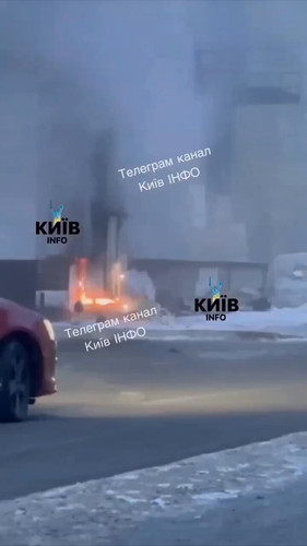 ipJ40vxii0Z02QwQ.jpg