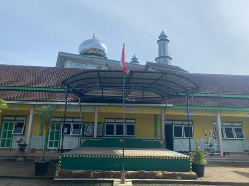 WhatsApp Image 2026 01 24 at 08.19.59.jpg