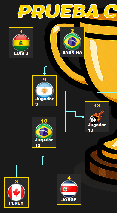 Captura de pantalla 2026 01 23 200119.png