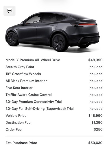 G UQk7QWQAAoi4I?format=jpg.jpg