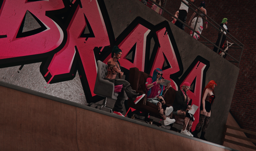 brabaevento.png
