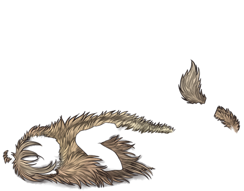 FJ.png