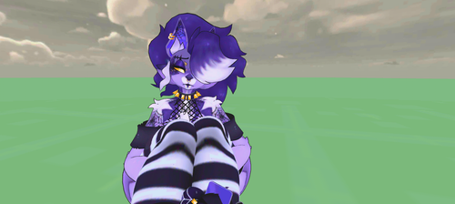 imagen.png