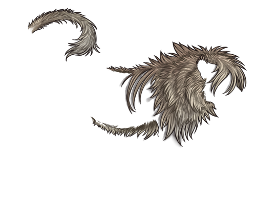 FS.png