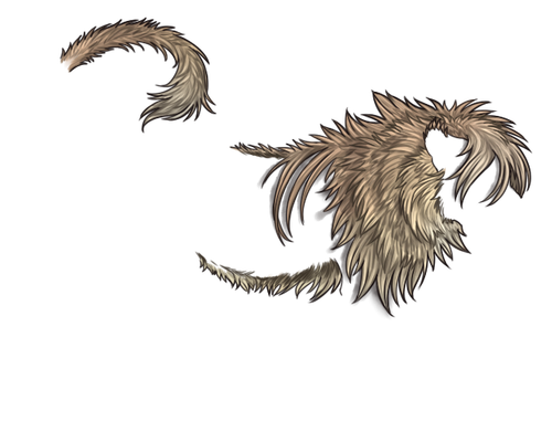 FS.png