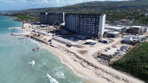 New Hotels in Montego Bay Built To Withstand Category 5 Hurricane! 12 16 screenshot.jpg