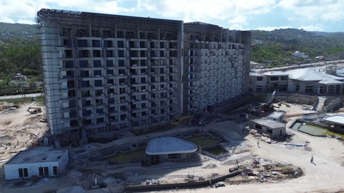 New Hotels in Montego Bay Built To Withstand Category 5 Hurricane! 9 4 screenshot.jpg