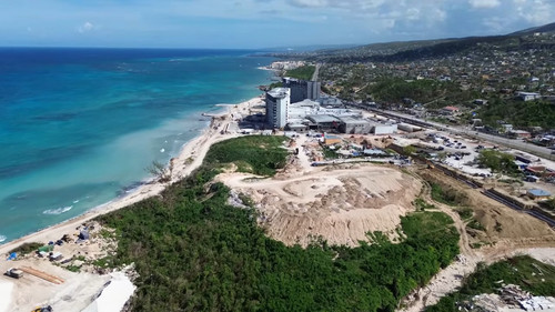 New Hotels in Montego Bay Built To Withstand Category 5 Hurricane! 20 27 screenshot.jpg