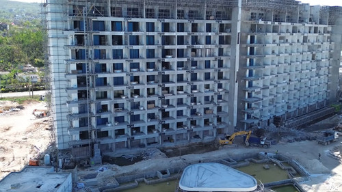 New Hotels in Montego Bay Built To Withstand Category 5 Hurricane! 9 10 screenshot.jpg