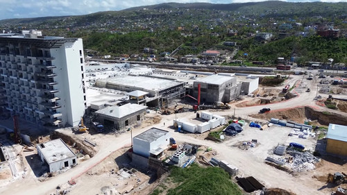 New Hotels in Montego Bay Built To Withstand Category 5 Hurricane! 12 53 screenshot.jpg