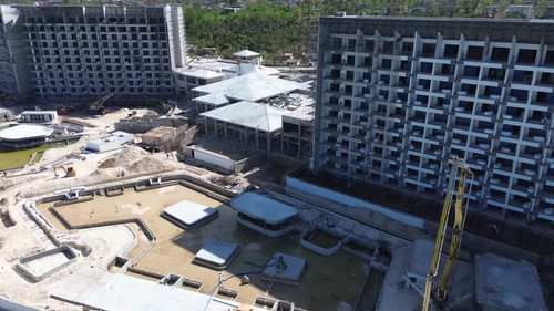 New Hotels in Montego Bay Built To Withstand Category 5 Hurricane! 10 57 screenshot.jpg