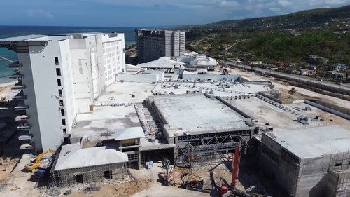 New Hotels in Montego Bay Built To Withstand Category 5 Hurricane! 13 19 screenshot.jpg