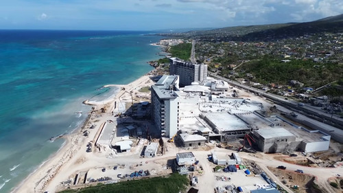 New Hotels in Montego Bay Built To Withstand Category 5 Hurricane! 20 56 screenshot.jpg