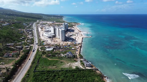 New Hotels in Montego Bay Built To Withstand Category 5 Hurricane! 23 52 screenshot.jpg
