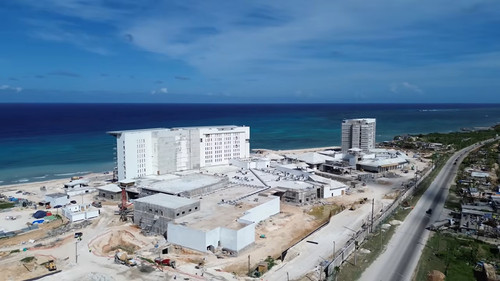 New Hotels in Montego Bay Built To Withstand Category 5 Hurricane! 15 4 screenshot.jpg