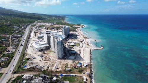 New Hotels in Montego Bay Built To Withstand Category 5 Hurricane! 24 8 screenshot.jpg