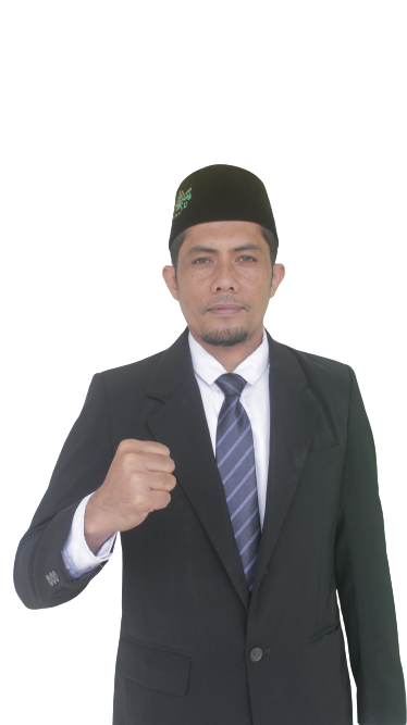 MOHAMMAD FARID, S.Pd.png