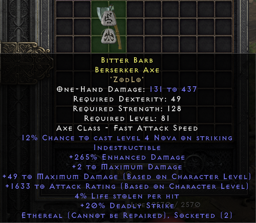 Captura de tela 2026 01 23 221637.png