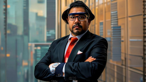 uma fotografia tirada com uma cmera profissional de alta qualidade captura a essncia da prosperida.jpg