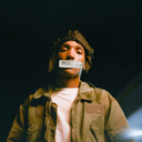 d612dcbc7f09.png
