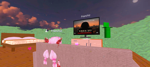 imagen.png