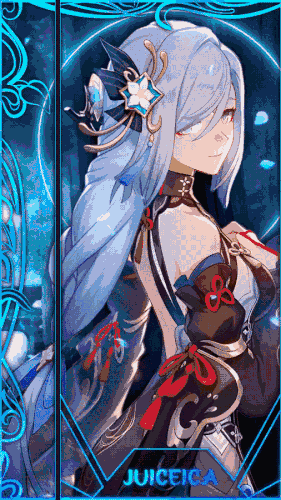 eg.gif