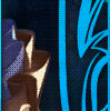 efwf.gif