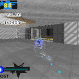 ModernMuyPro.gif