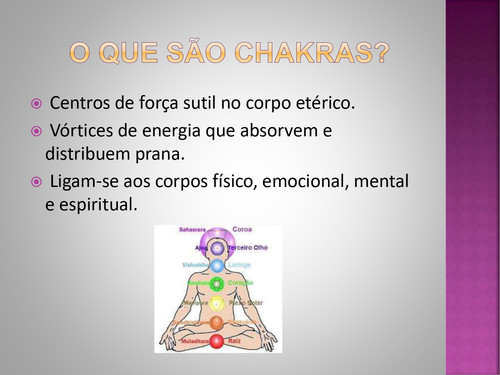 2APRESENTAÇÃO CHAKRAS page 0002.jpg