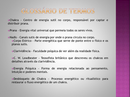 APRESENTAÇÃO CHAKRAS page 0011.jpg