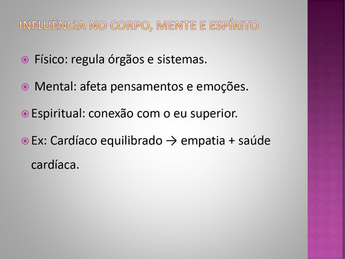 APRESENTAÇÃO CHAKRAS page 0007.jpg