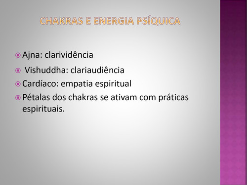 APRESENTAÇÃO CHAKRAS page 0008.jpg