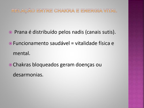 APRESENTAÇÃO CHAKRAS page 0004.jpg