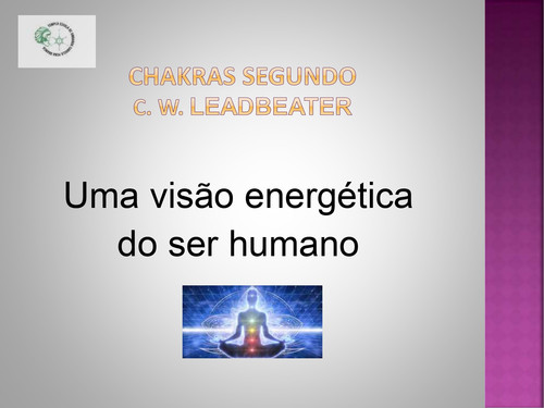 1APRESENTAÇÃO CHAKRAS page 0001.jpg