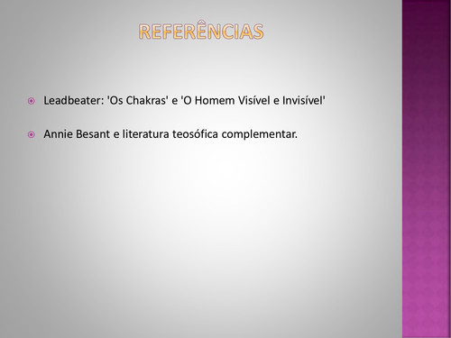 APRESENTAÇÃO CHAKRAS page 0012.jpg