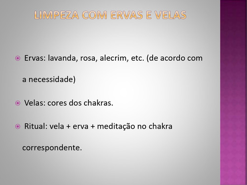 APRESENTAÇÃO CHAKRAS page 0009.jpg