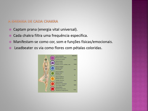 APRESENTAÇÃO CHAKRAS page 0003.jpg