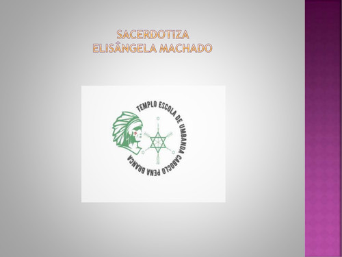 APRESENTAÇÃO CHAKRAS page 0013.jpg