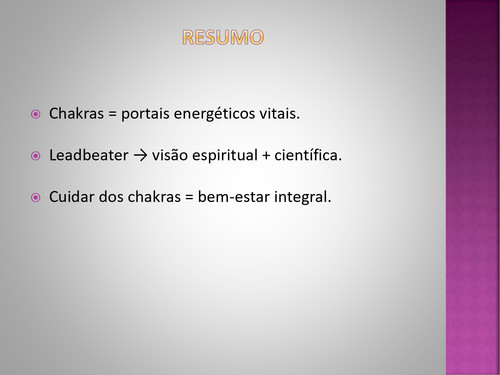 APRESENTAÇÃO CHAKRAS page 0010.jpg