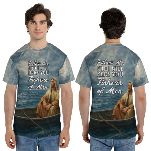 Mockup All over Print Unisex T shirt (2).png