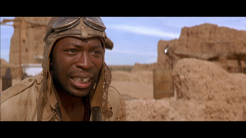 vlcsnap 2026 01 23 19h04m00s684.png