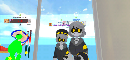 imagen.png