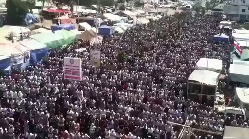 ADm QPKdMx HDtcA.jpg