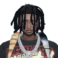 04234b3e87c0.png