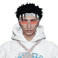 63d5c6b1c26e.png