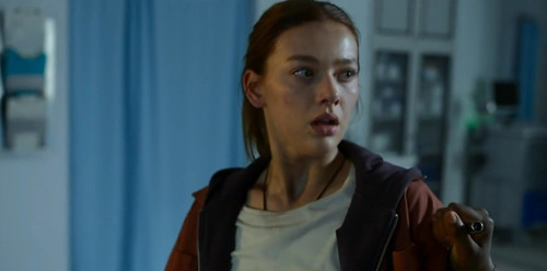 Fallen s1e8 1.jpg