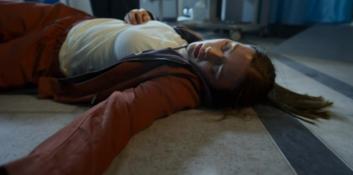 Fallen s1e8 3.jpg