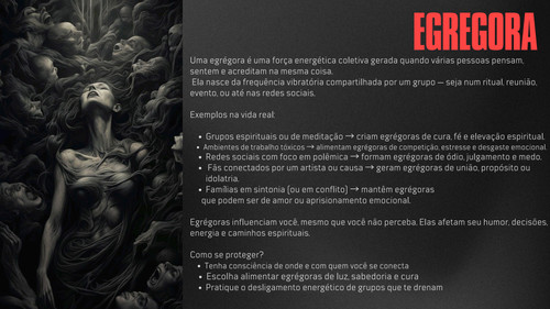Entendendo as Forças Espirituais e Energéticas.pdf page6of17.jpg