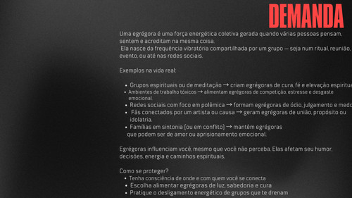 Entendendo as Forças Espirituais e Energéticas.pdf page7of17.jpg