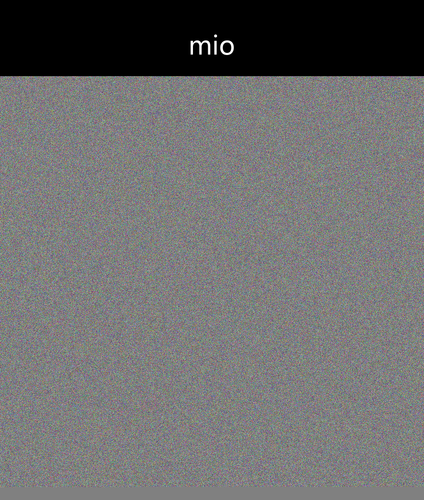 upload temp 3486.png